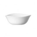 Салатник Triade bowl 25 